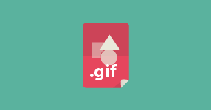 gif emailing