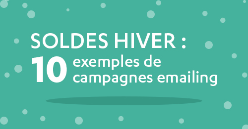 email solde d'hiver