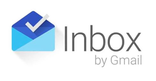 Inbox-b-y-Gmail