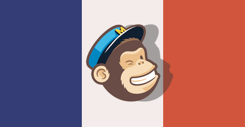 alternative mailchimp francais