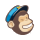 logo mailchimp