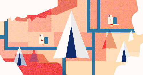 guide sur le taux de delivrabilite emailing