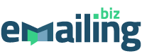 Emailing Logo