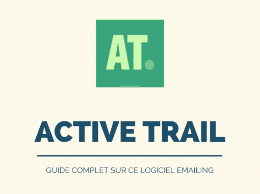 Active Trail