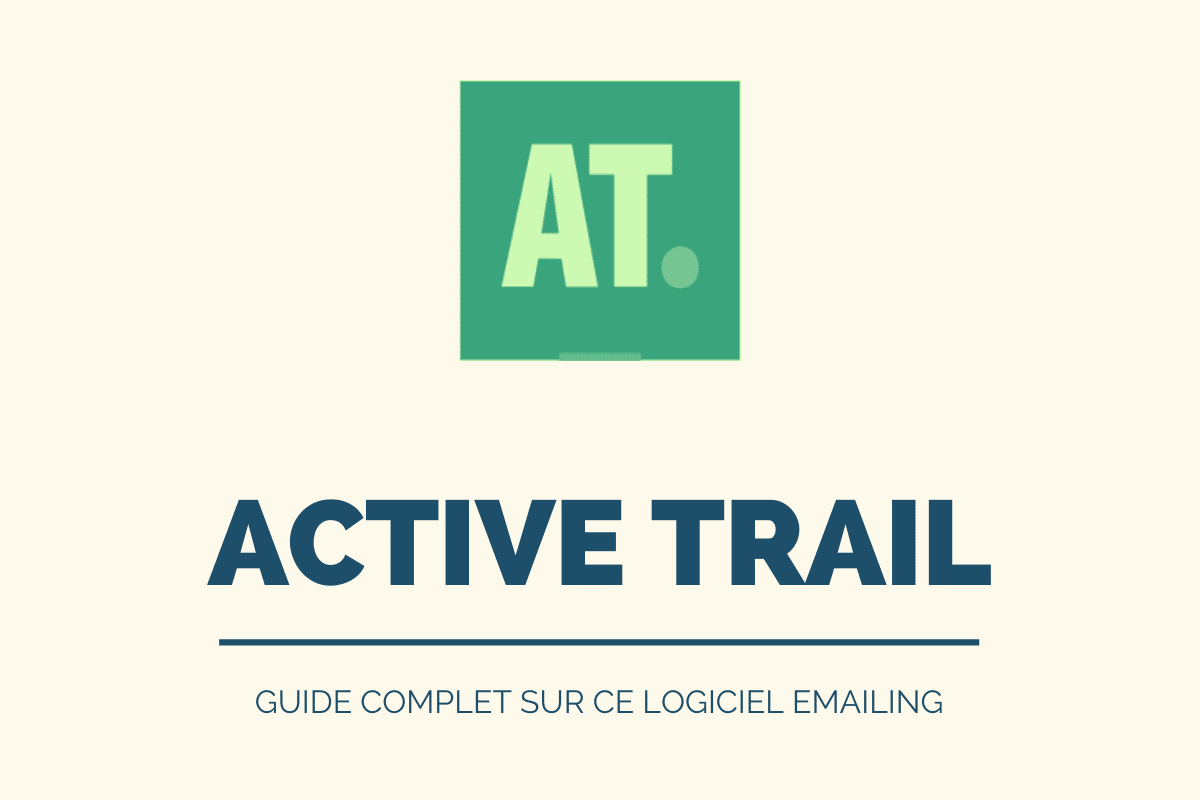 Active Trail