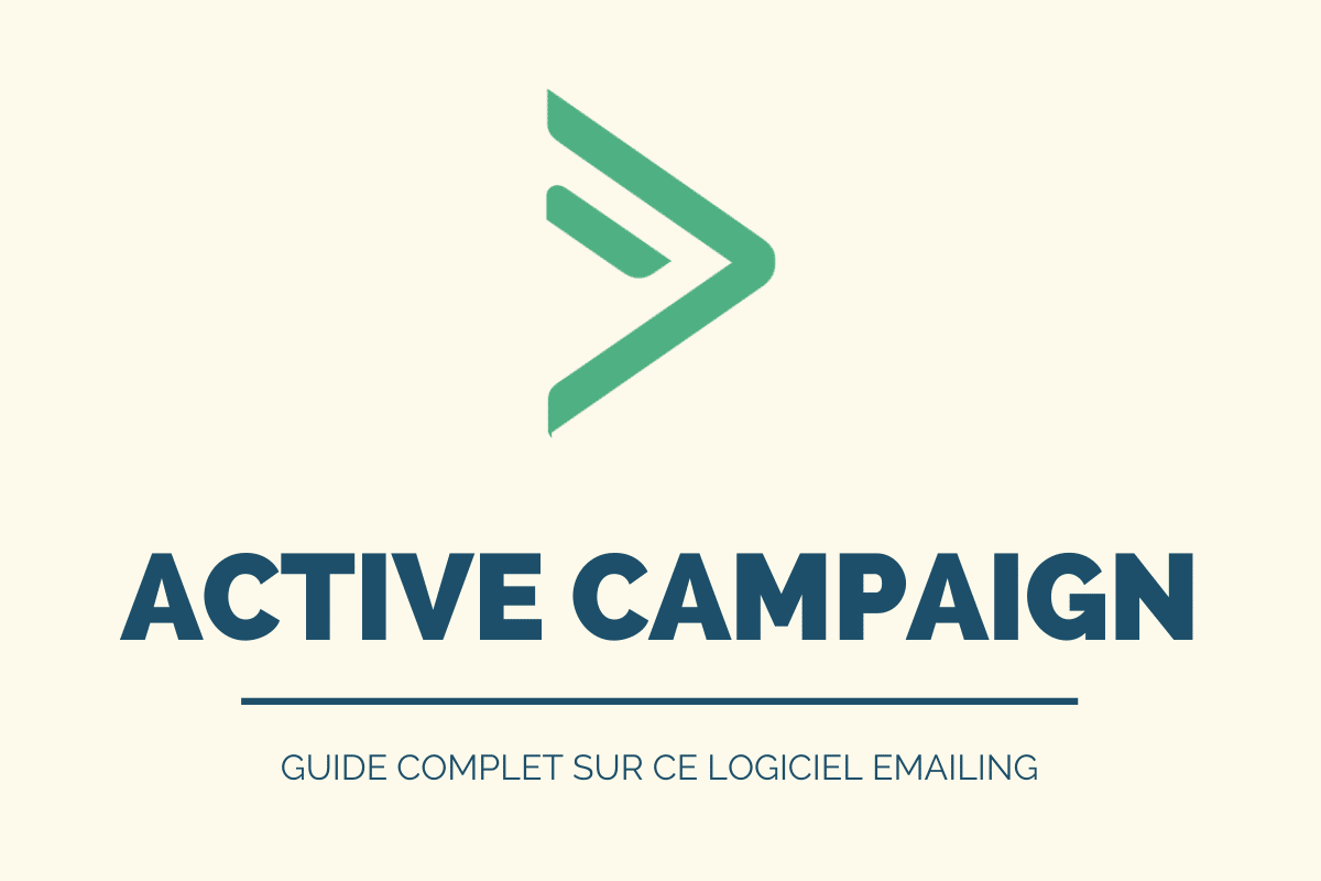 ActiveCampaign