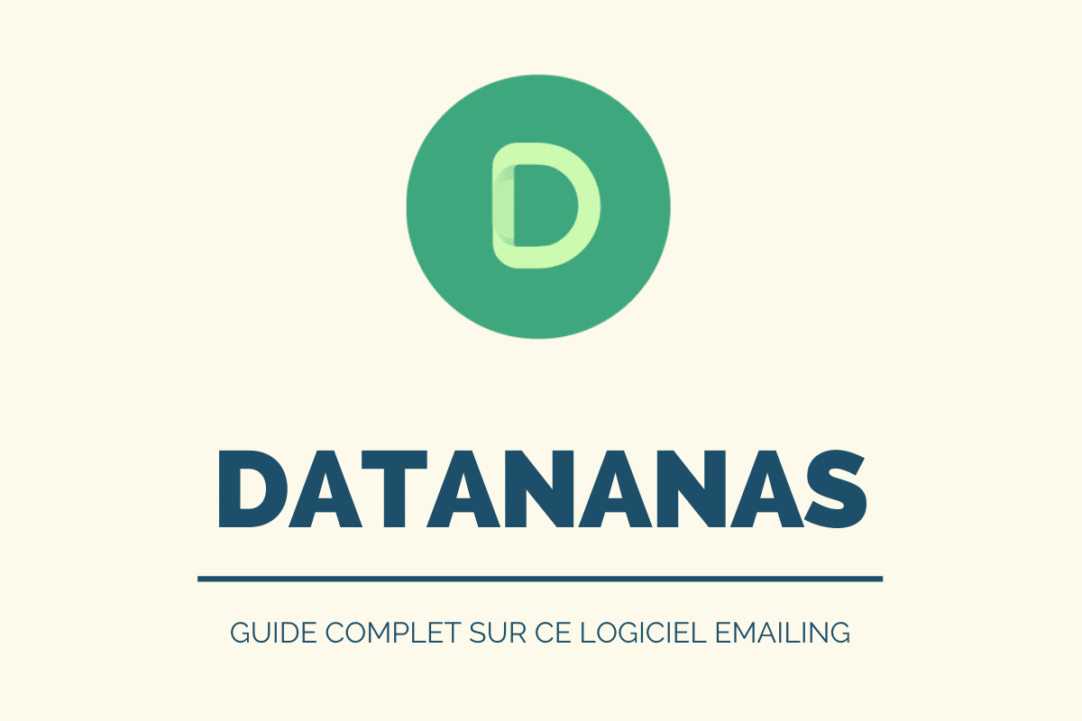 Datananas