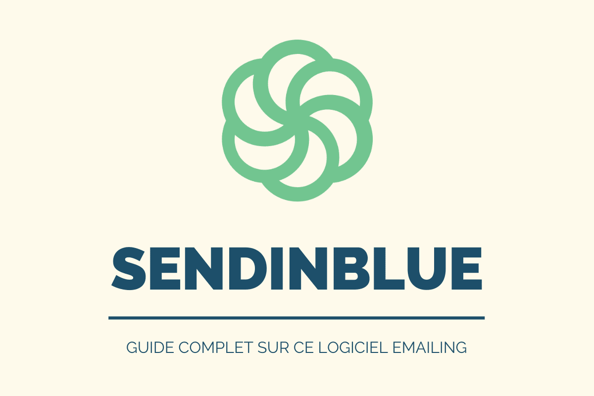 Sendinblue