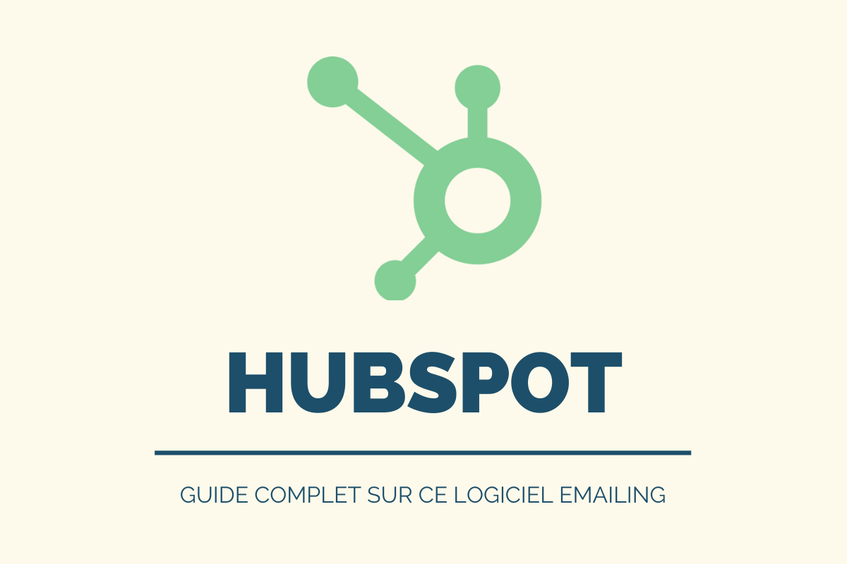 Hubspot