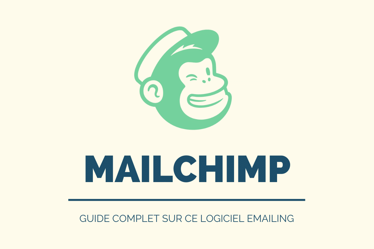 Mailchimp