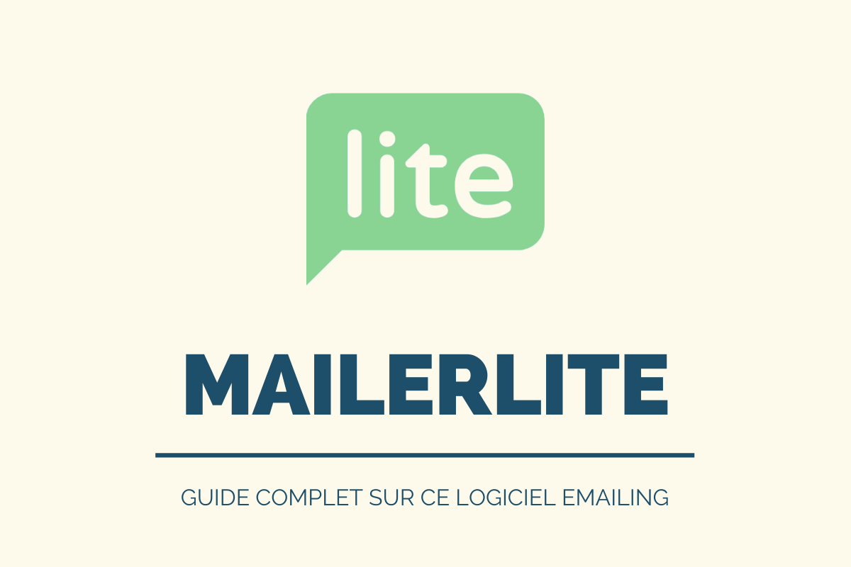 Mailerlite