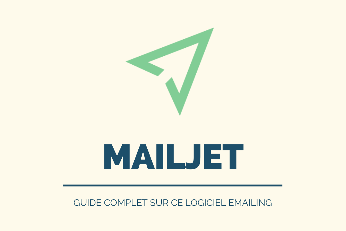 Mailjet