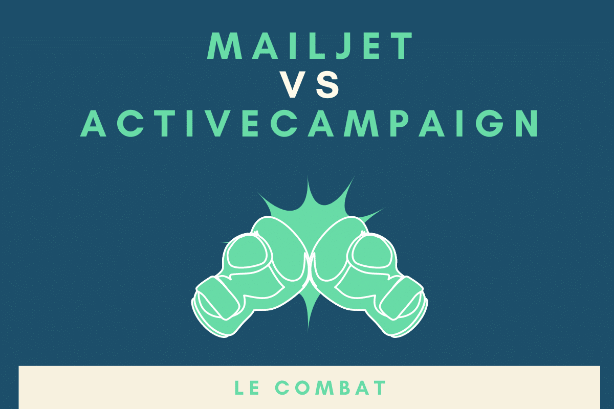 mailjet vs activecampaign