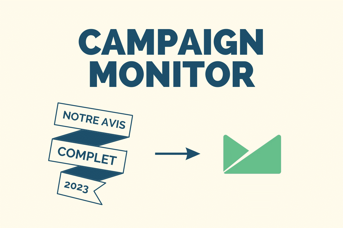 Avis Campaign Monitor