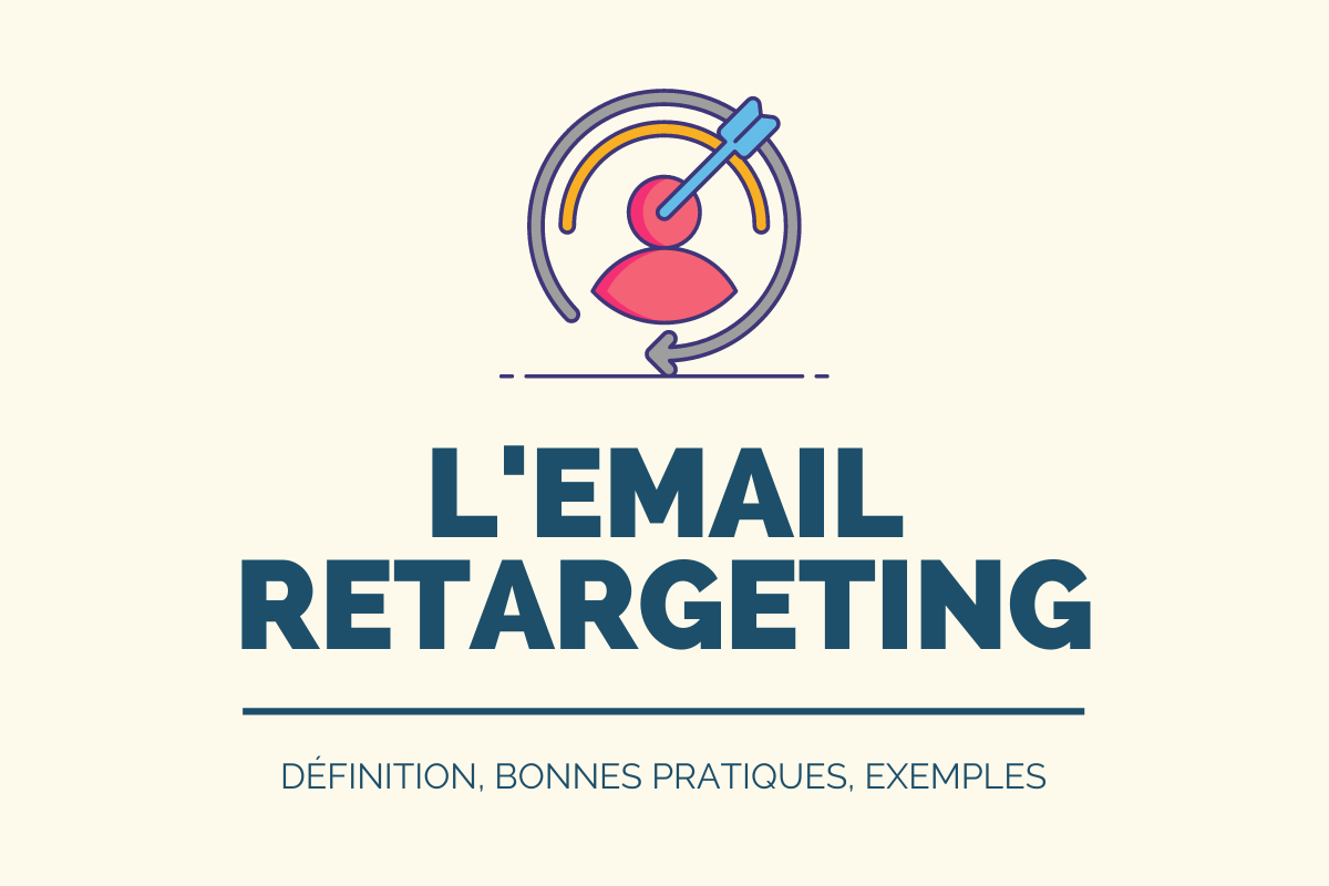 email retargeting