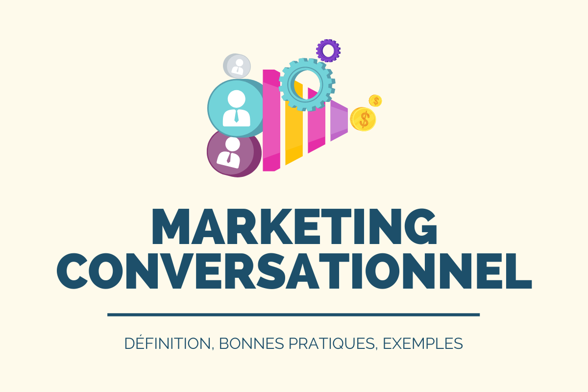 marketing conversationnel