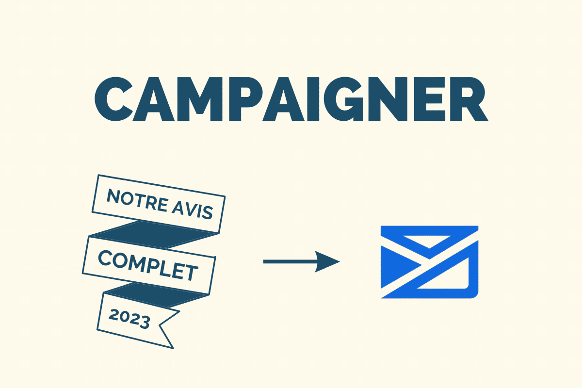 avis campaigner