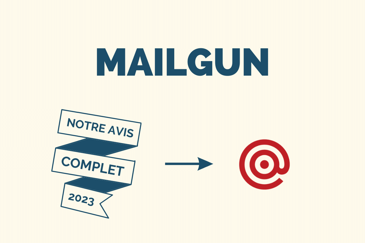 avis mailgun