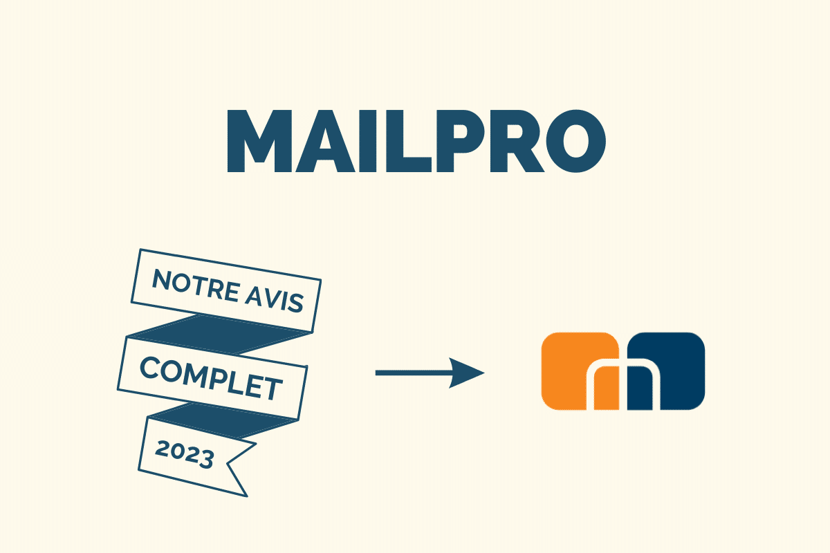 avis mailpro