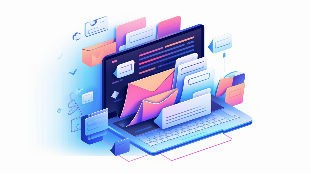 Urgence en email marketing