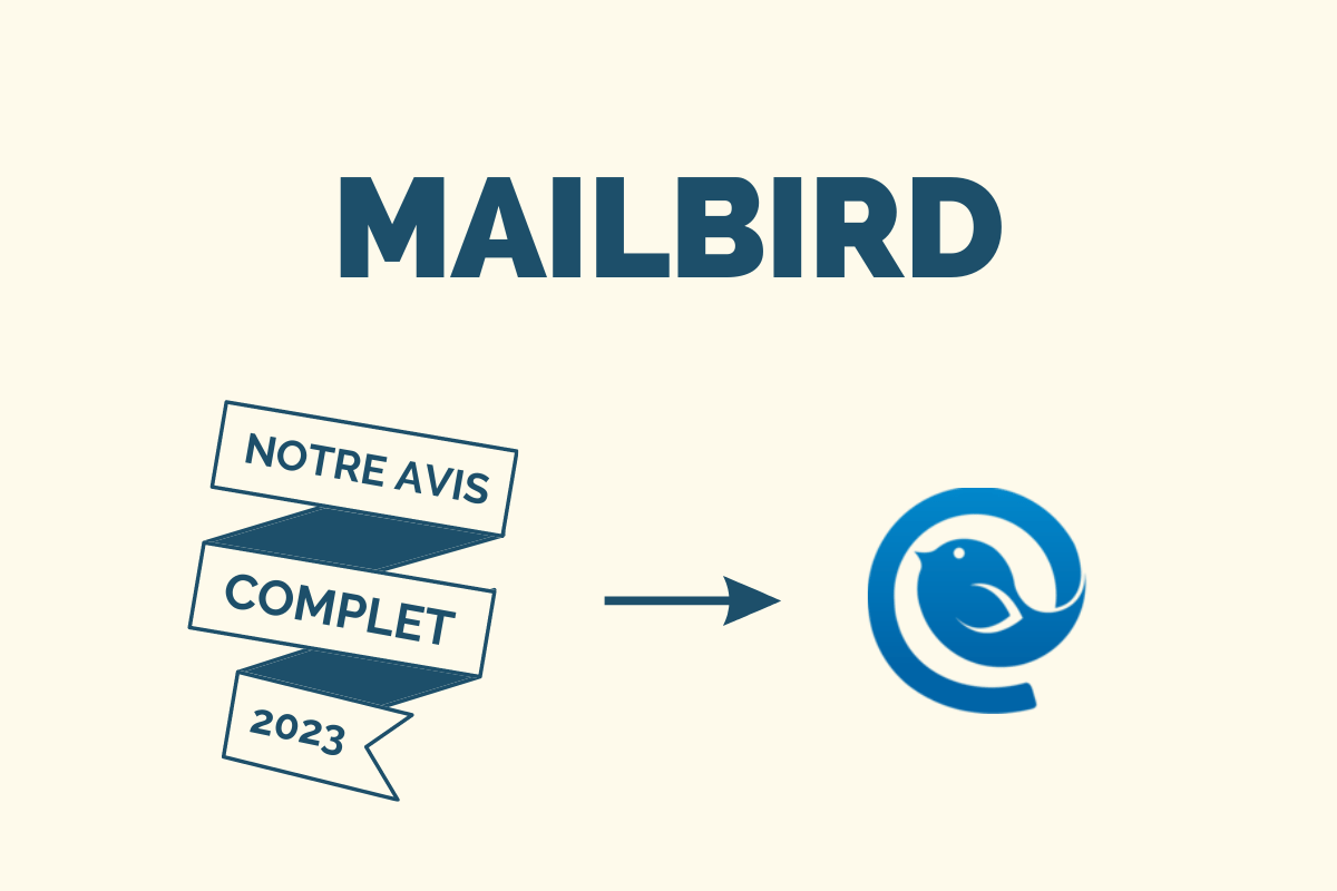 avis mailbird