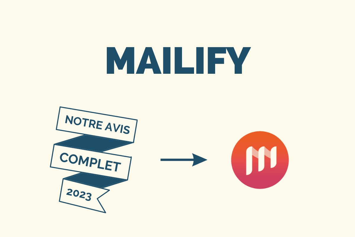 avis mailify