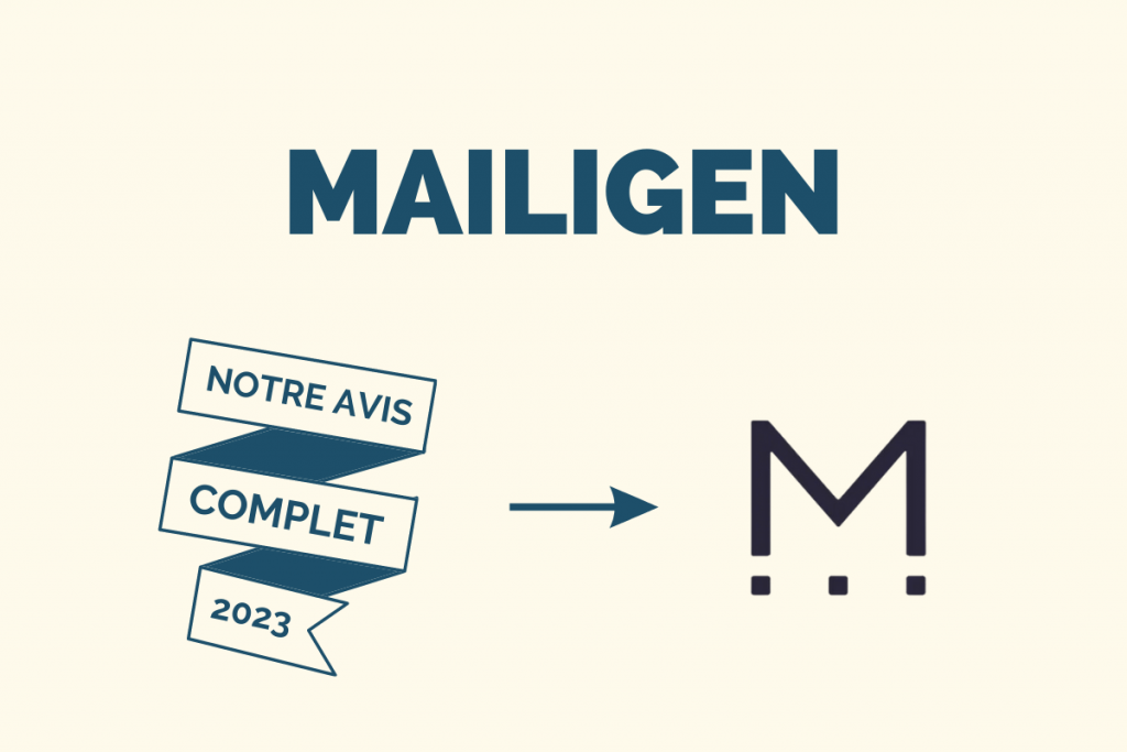 avis mailigen