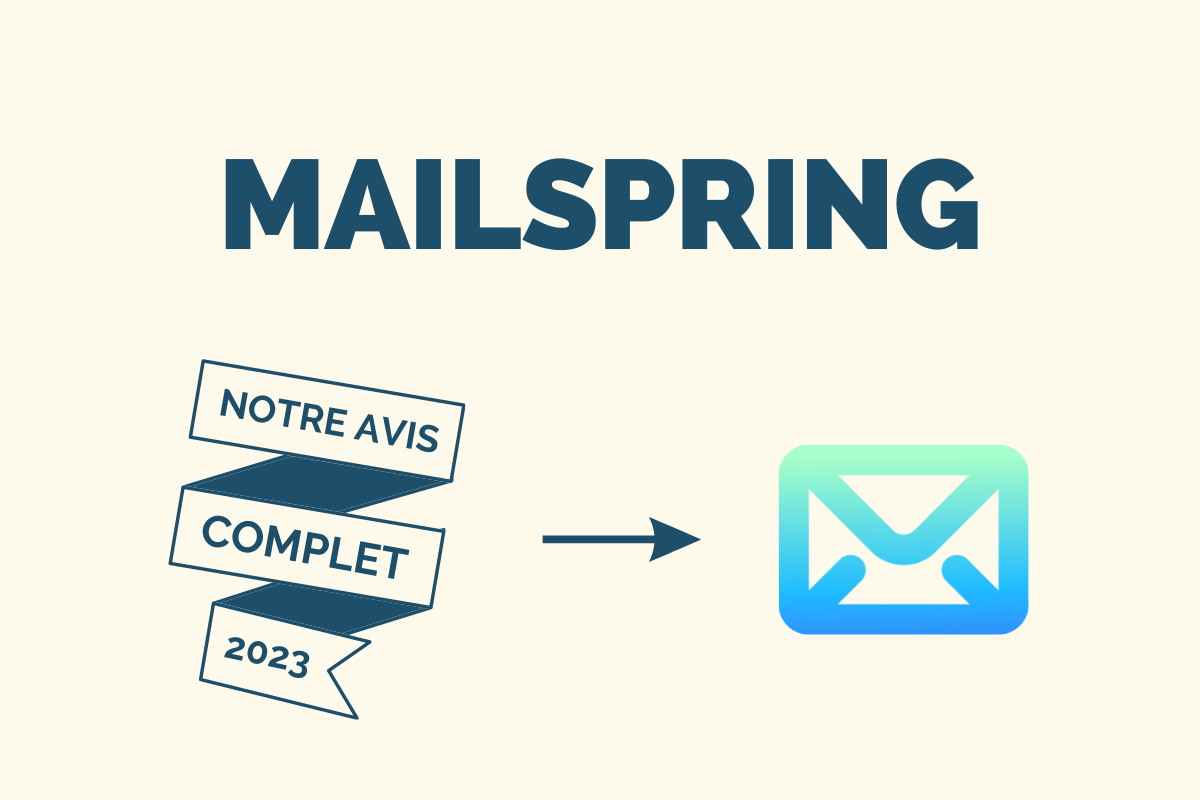 avis mailspring