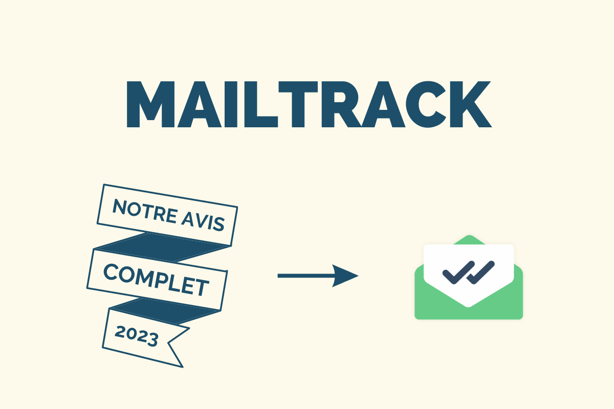 avis mailtrack