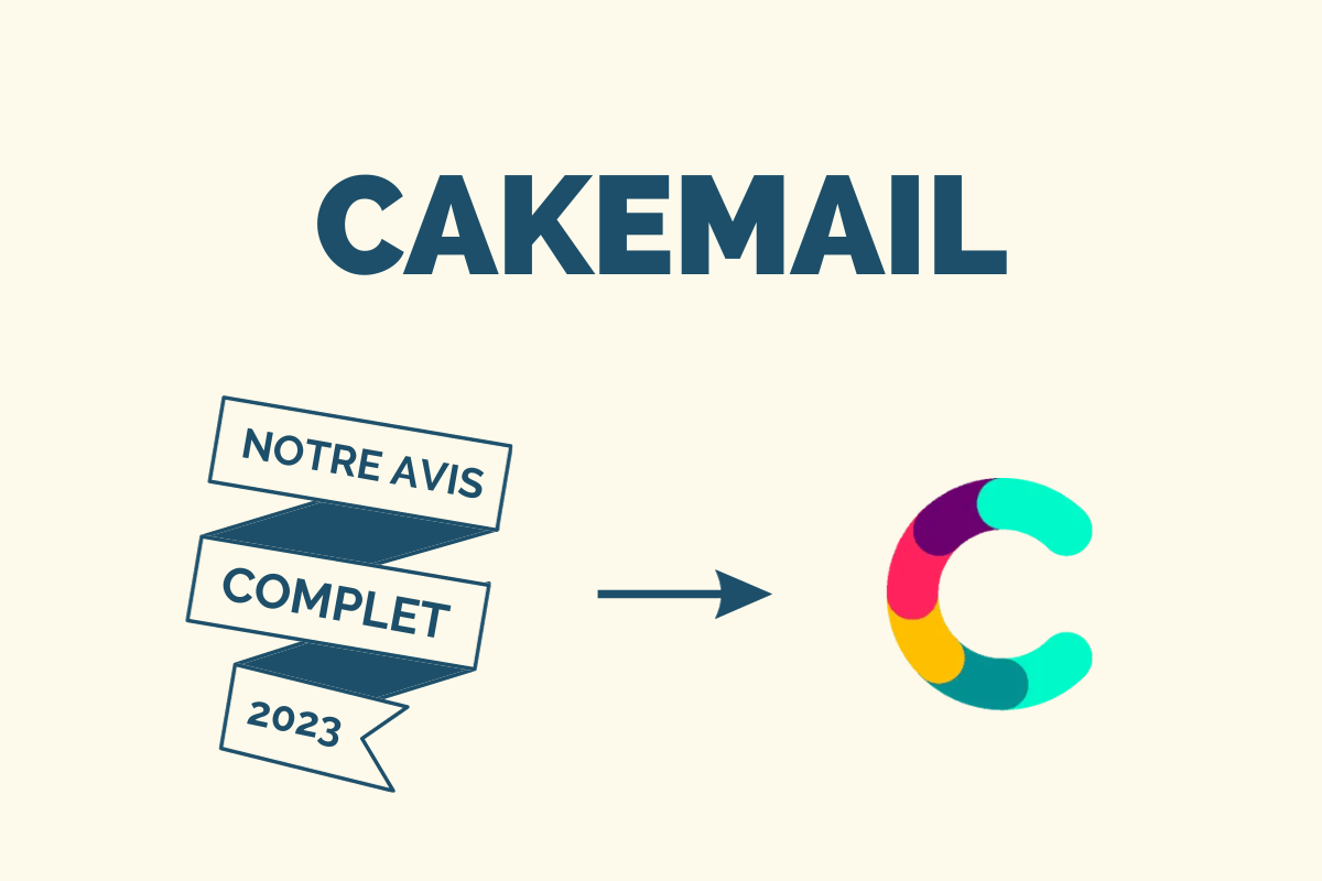 avis cake mail