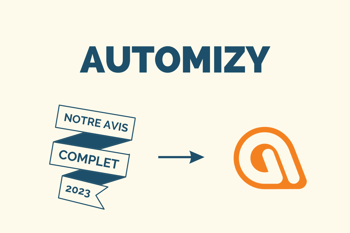 Avis Automizy