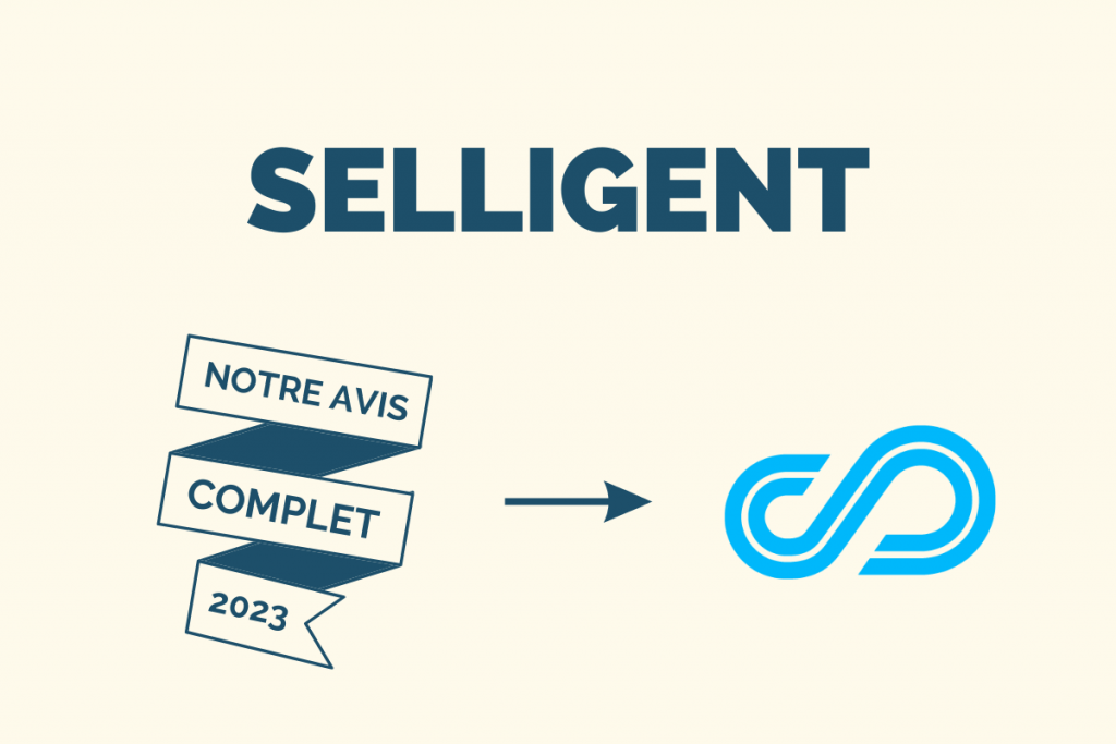Selligent – Avis complet & Test de ce logiciel de marketing automation ...