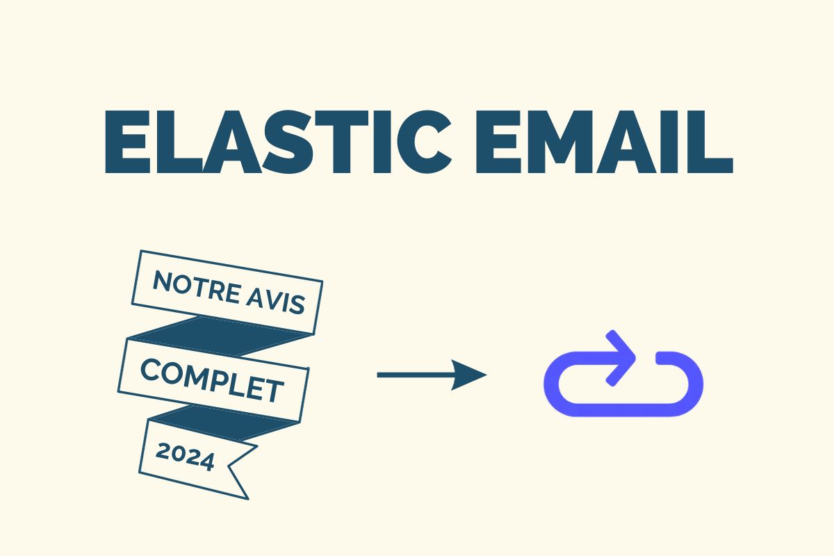 avis elasticemail