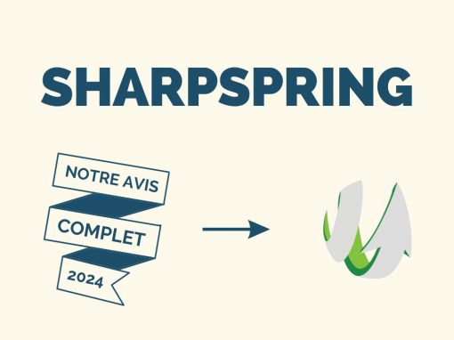 avis sharp spring