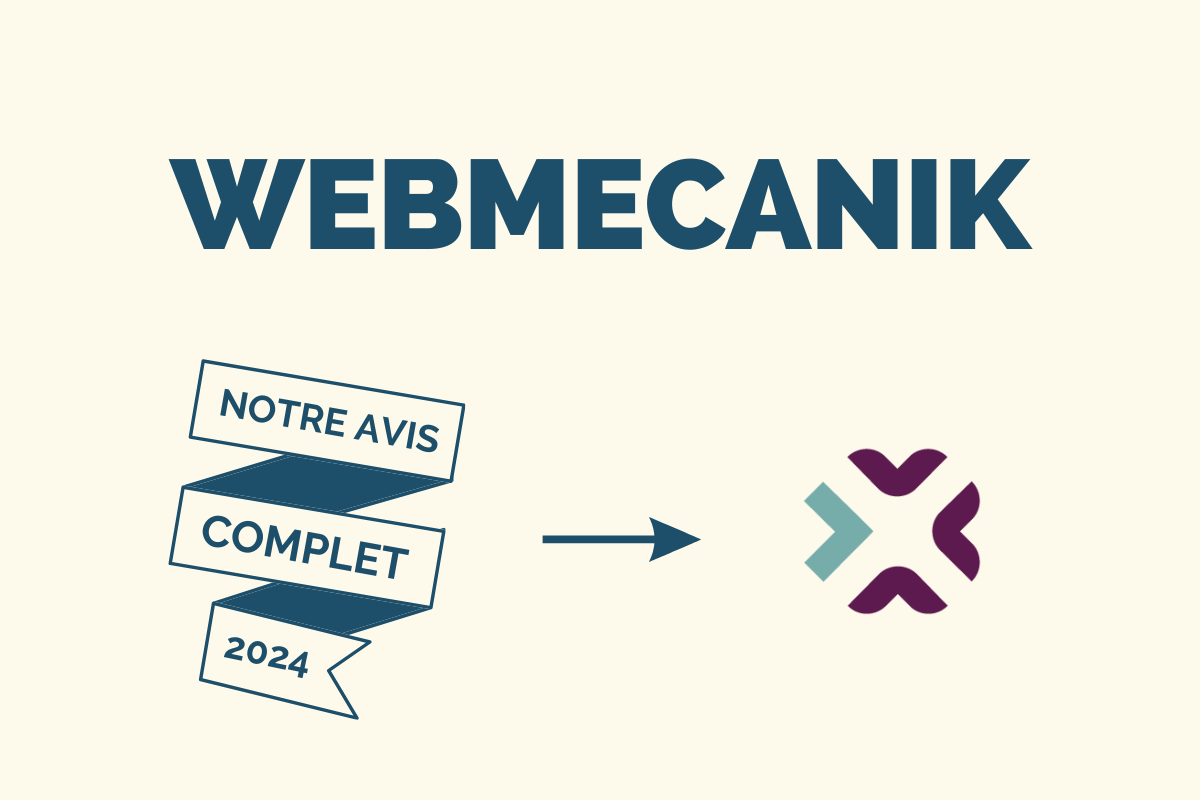 avis web mecanik