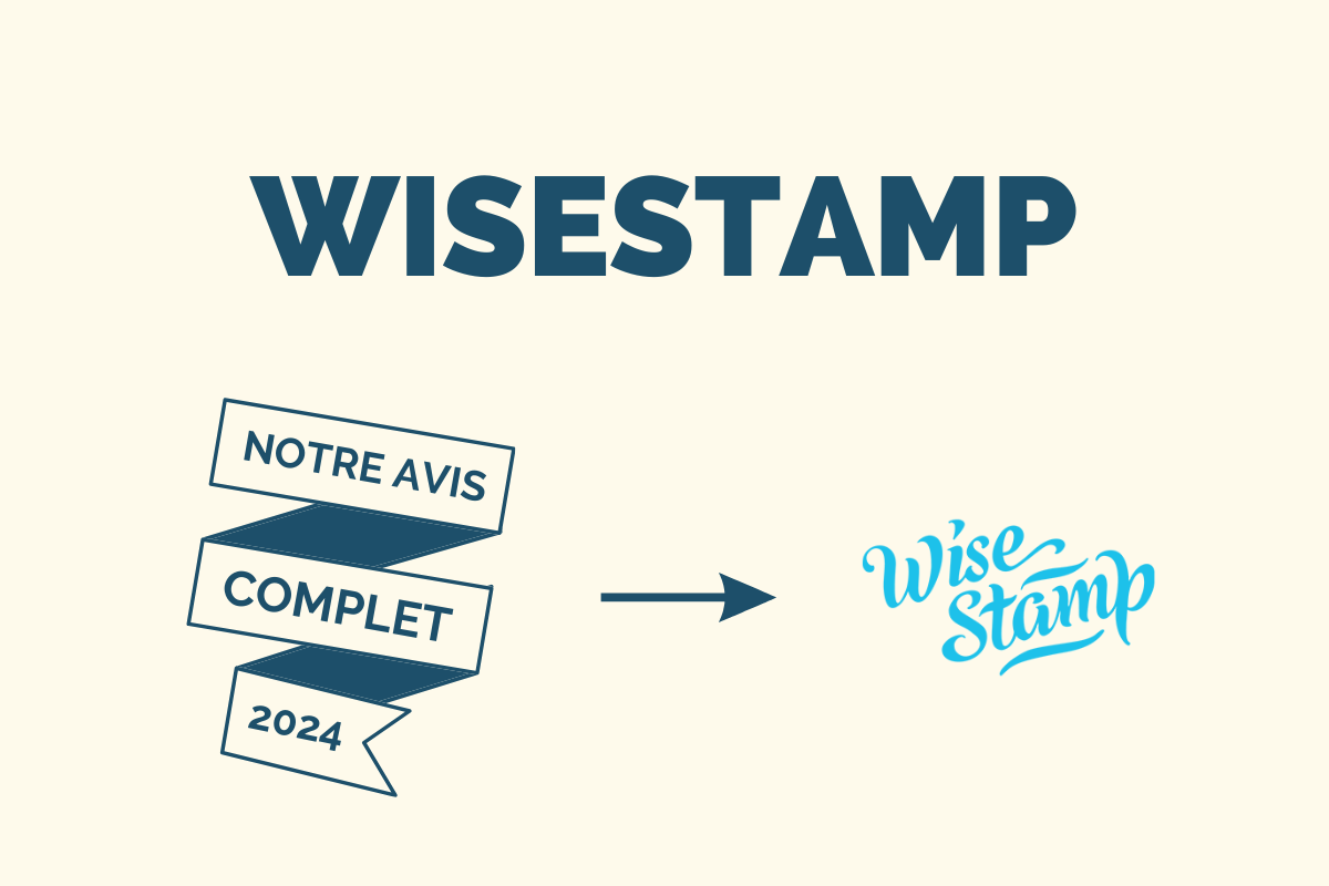 avis wise stamp