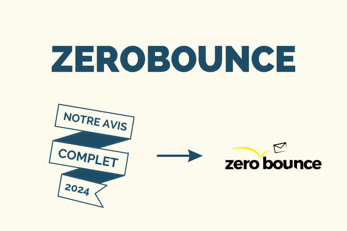 avis zero bounce