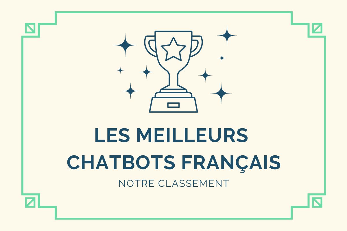 chat bot francais