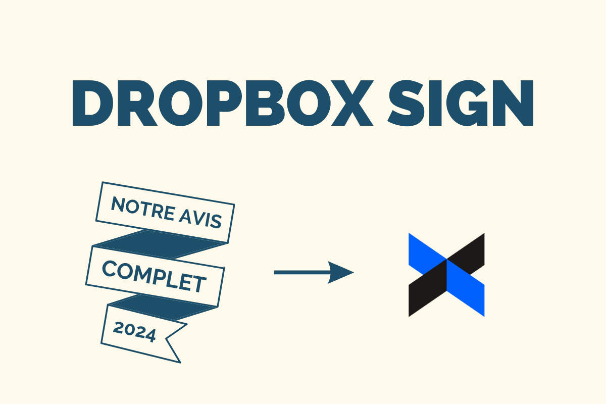 avis dropboxsign