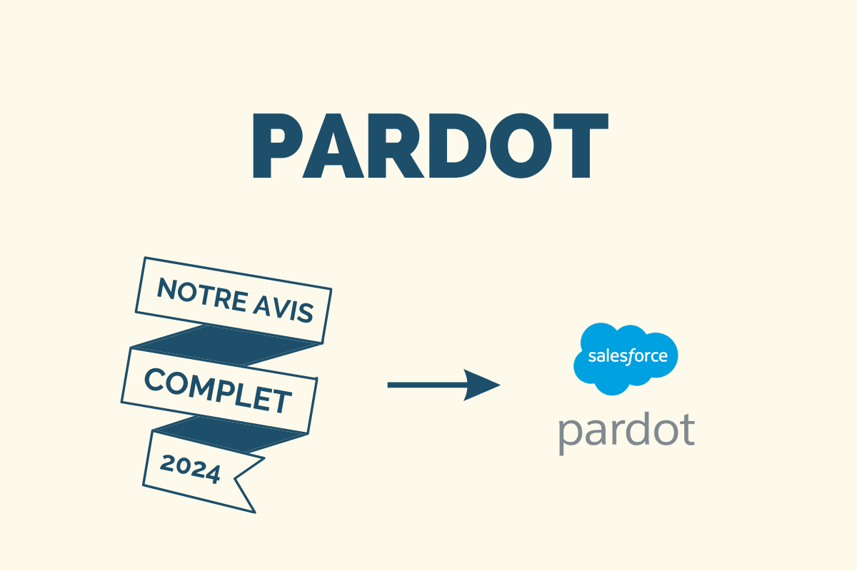 avis pardot salesforce