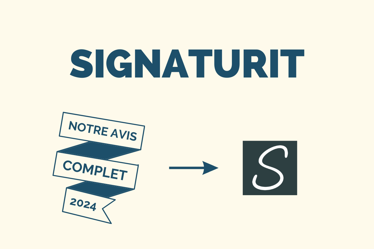 avis signaturit