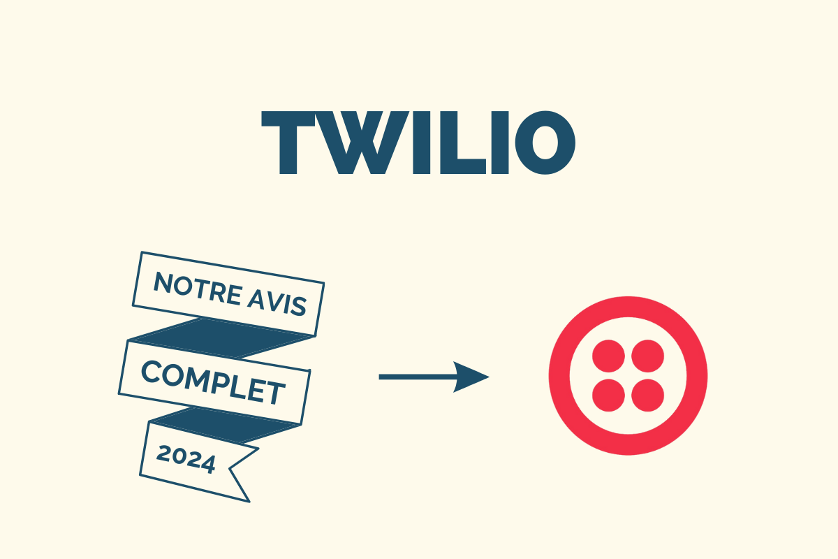 avis twilio