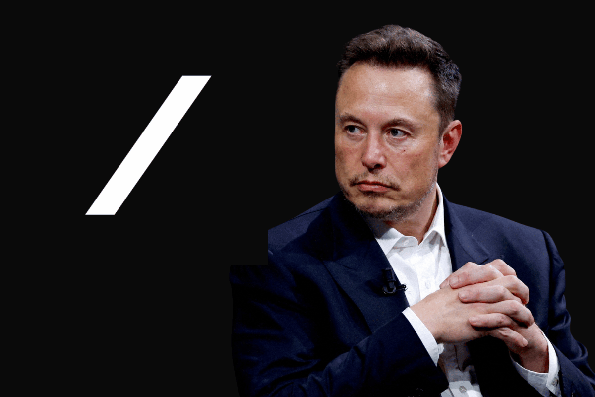 grok elon musk