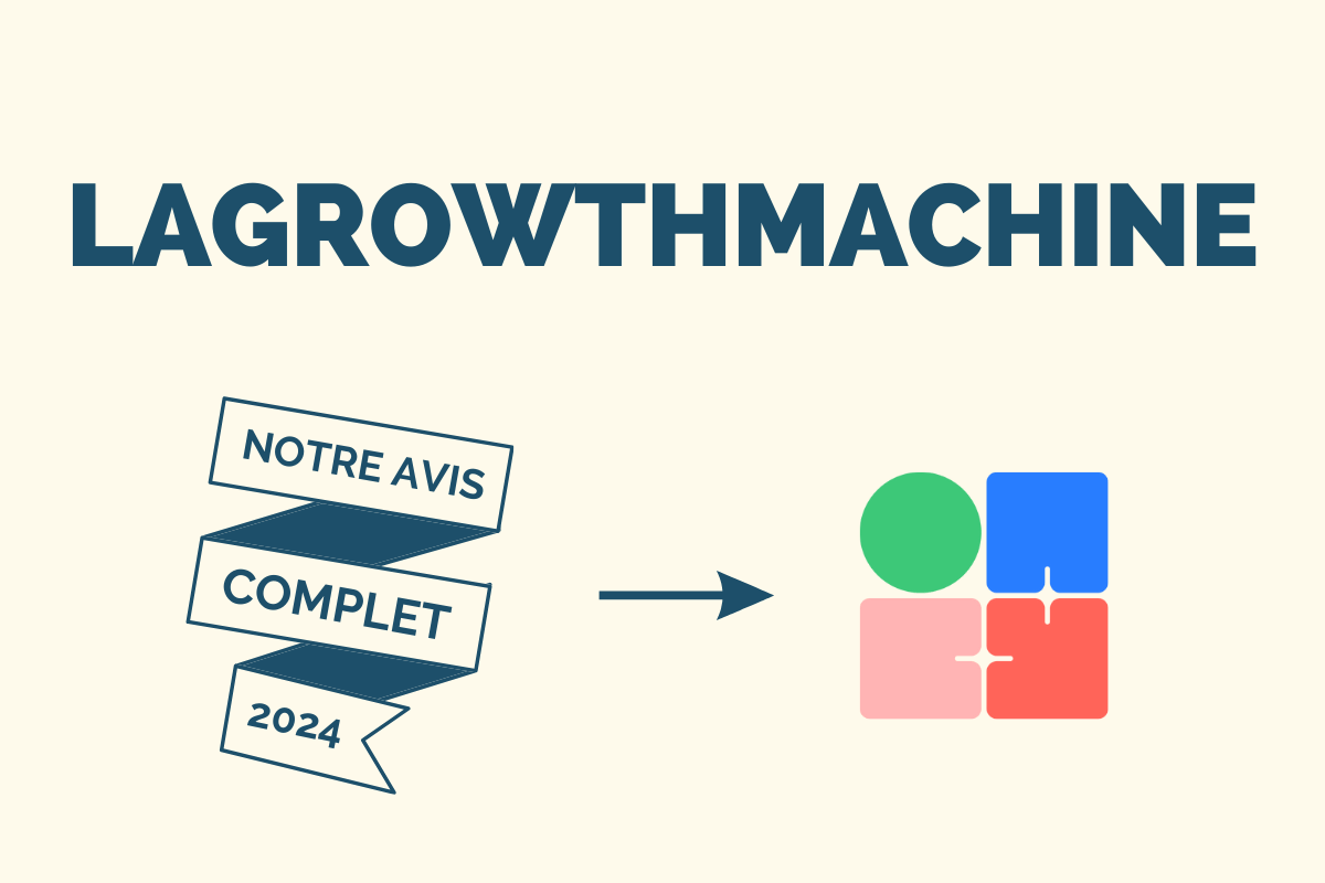 la growth machine
