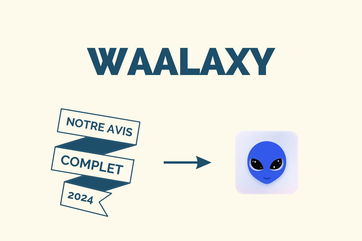 walaxy