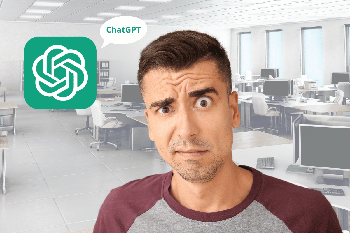 Apple et OpenAI
