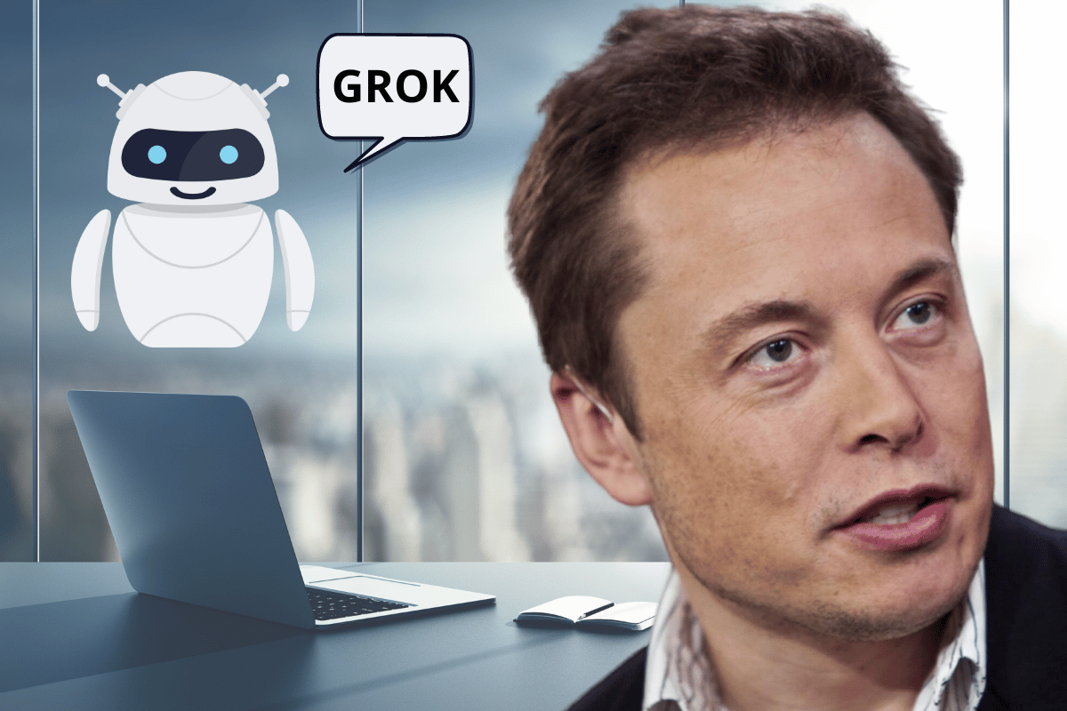 xai riche elon musk