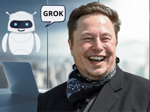 L'intelligence artificielle d'Elon Musk conduira bientôt votre Tesla