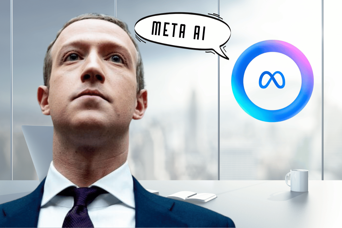 guerre ia mark zuckerberg