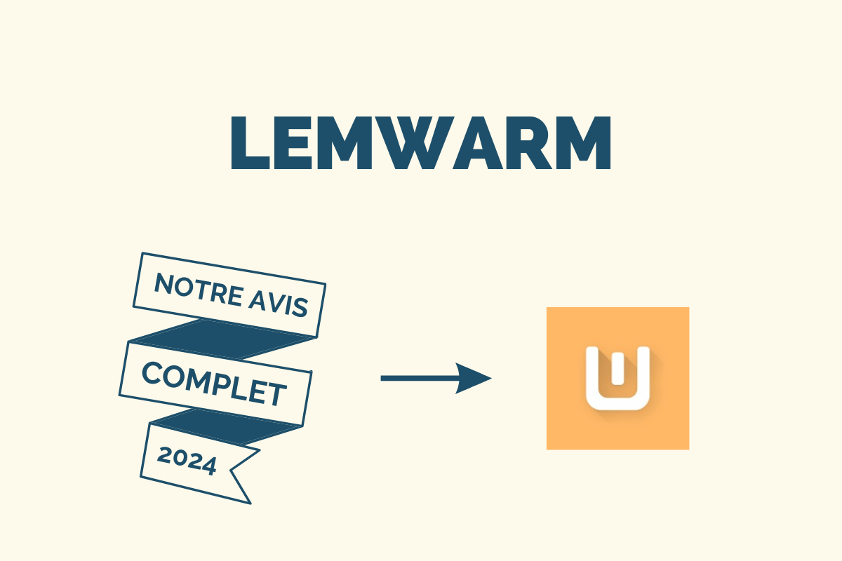 avis lemwarm